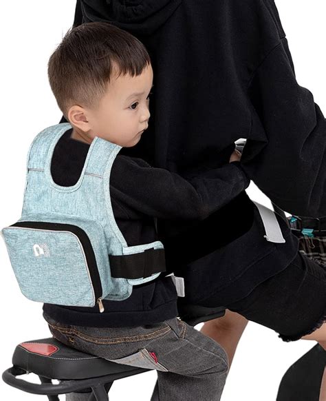 child motorcycle harness|Amazon.com: Child Harness For Motorcycle.